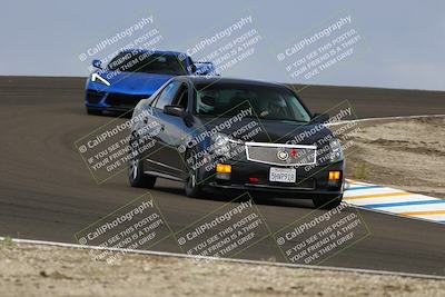 media/Apr-27-2025-Speed Ventures (Sun) [[00d8e719cd]]/Purple Group/Session 2 (Turn 2)/
